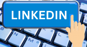 Linkedin.jpg